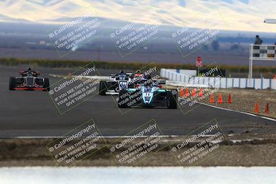media/Nov-16-2025-CalClub SCCA (Sun) [[2975c16dfc]]/Group 5/Turn 1/
